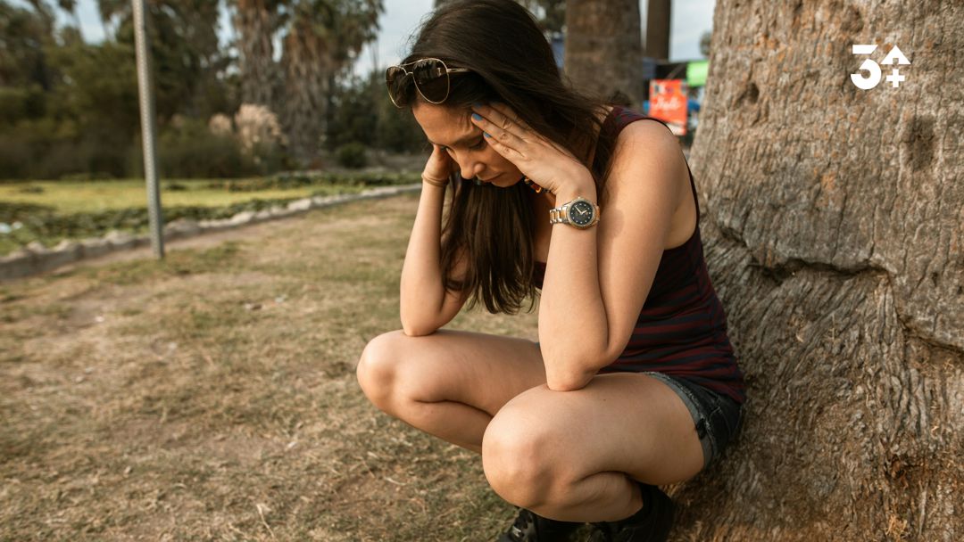 Gestione del dolore e dell'ansia nel trattamento odontoiatrico: nuove frontiere 