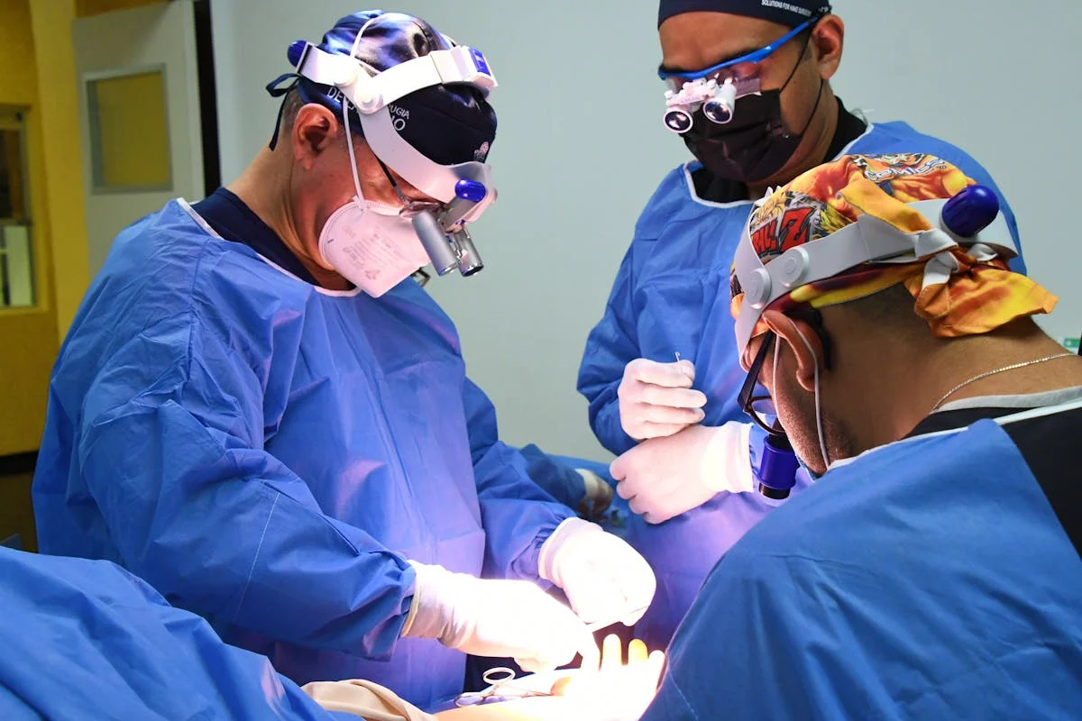 Zeiss, i geni dei sistemi ingrandenti in odontoiatria