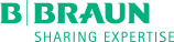 logo brown