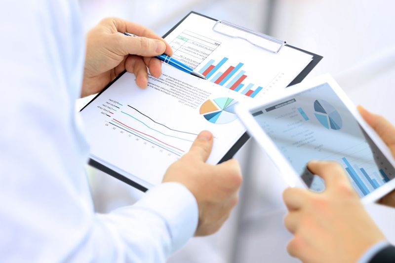 Marketing Sanitario, le strategie