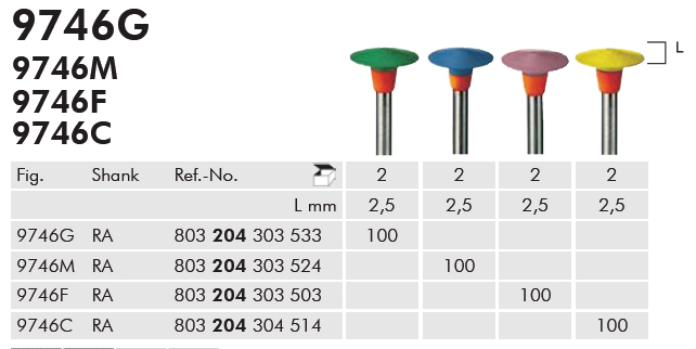 01400003.jpg