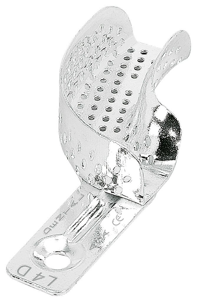 1250307.jpg