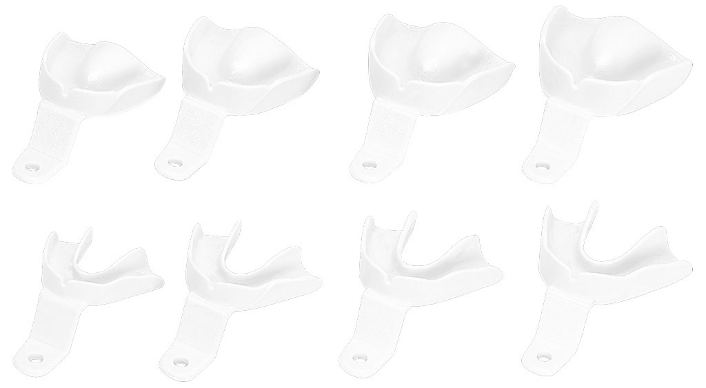 1250743.jpg