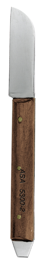 1251927.jpg