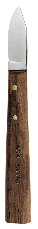 1251928.jpg