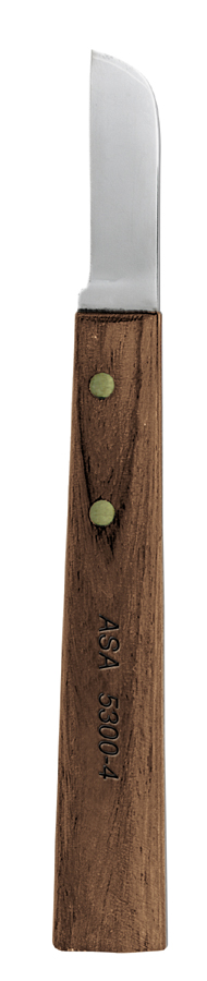 1251929.jpg