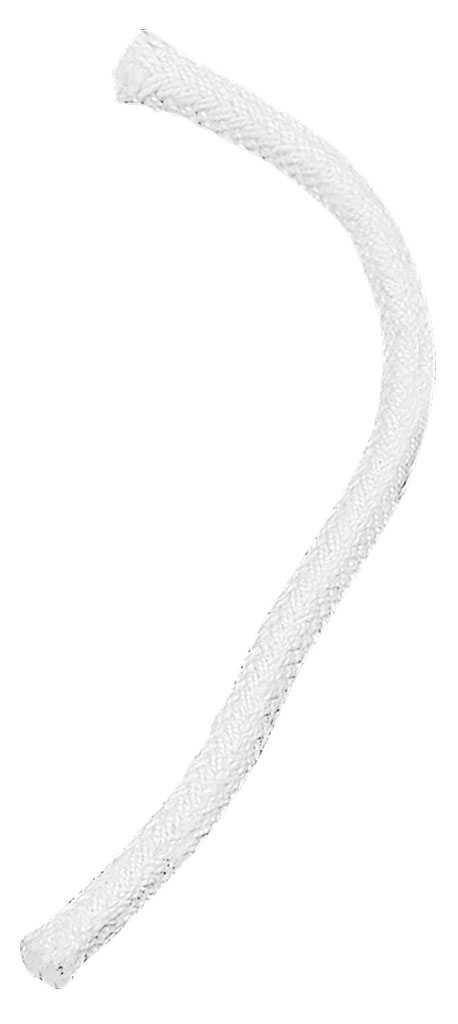 1253001.jpg