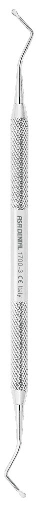 1254405.jpg