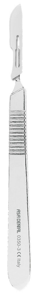 1255000.jpg