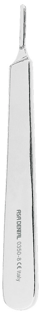 1255007.jpg