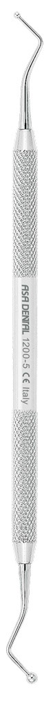 1255237.jpg