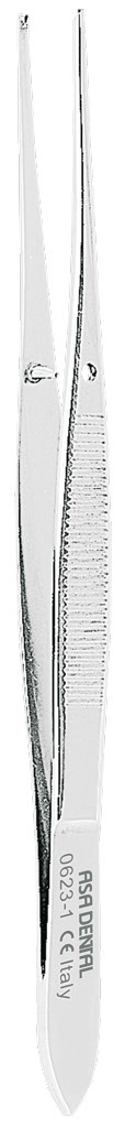 1255700.jpg