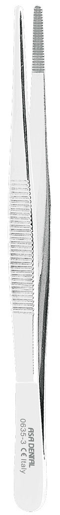 1255732.jpg