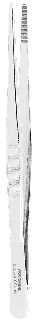 1255733.jpg