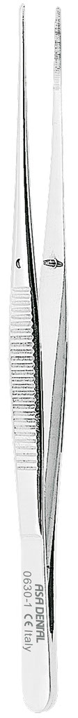1255776.jpg