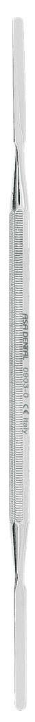 1256382.jpg
