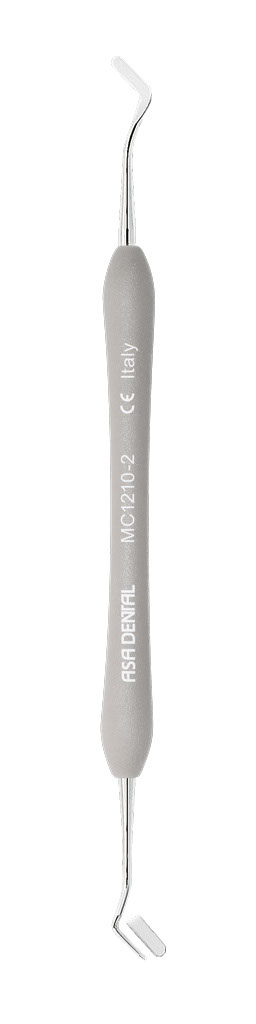 1257050.jpg