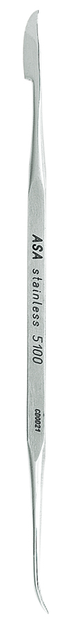 1283523.jpg