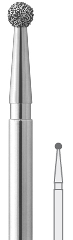 17665001.jpg