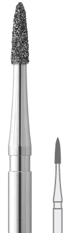 17672001.jpg