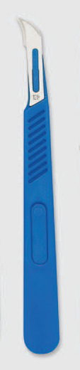 1835058.jpg