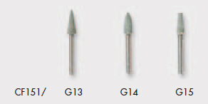1835125.jpg