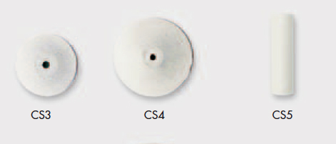 1835207.jpg