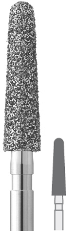 20329001.jpg