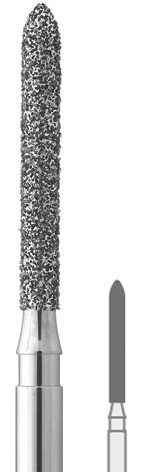 20329003.jpg