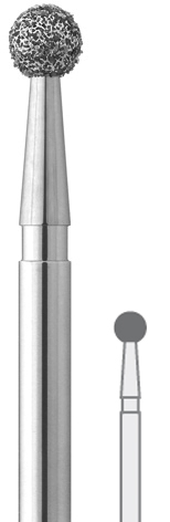 20329006.jpg