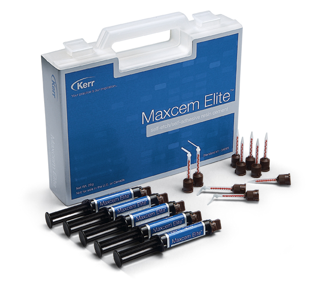 20336000.jpg