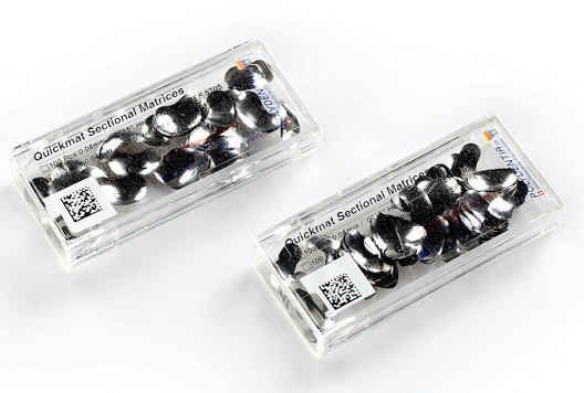 20620001.jpg