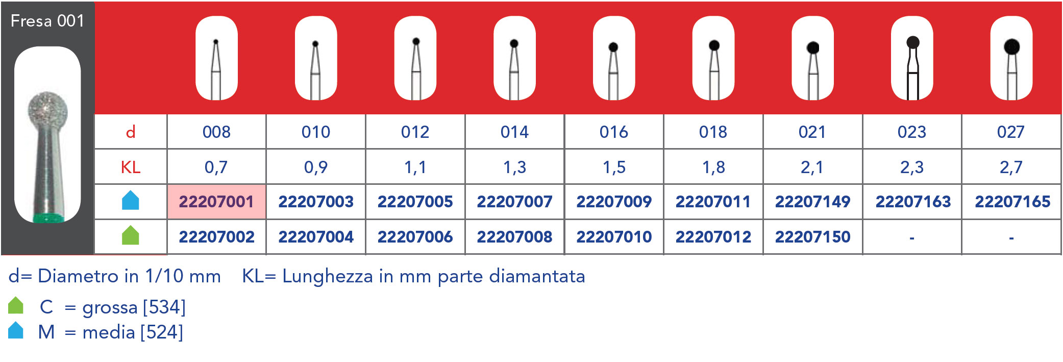 22207001.jpg