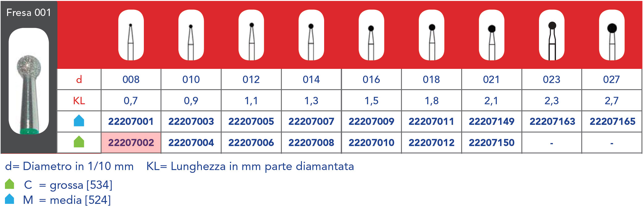 22207002.jpg
