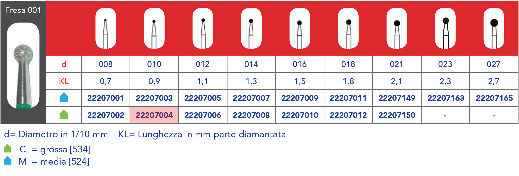 22207004.jpg