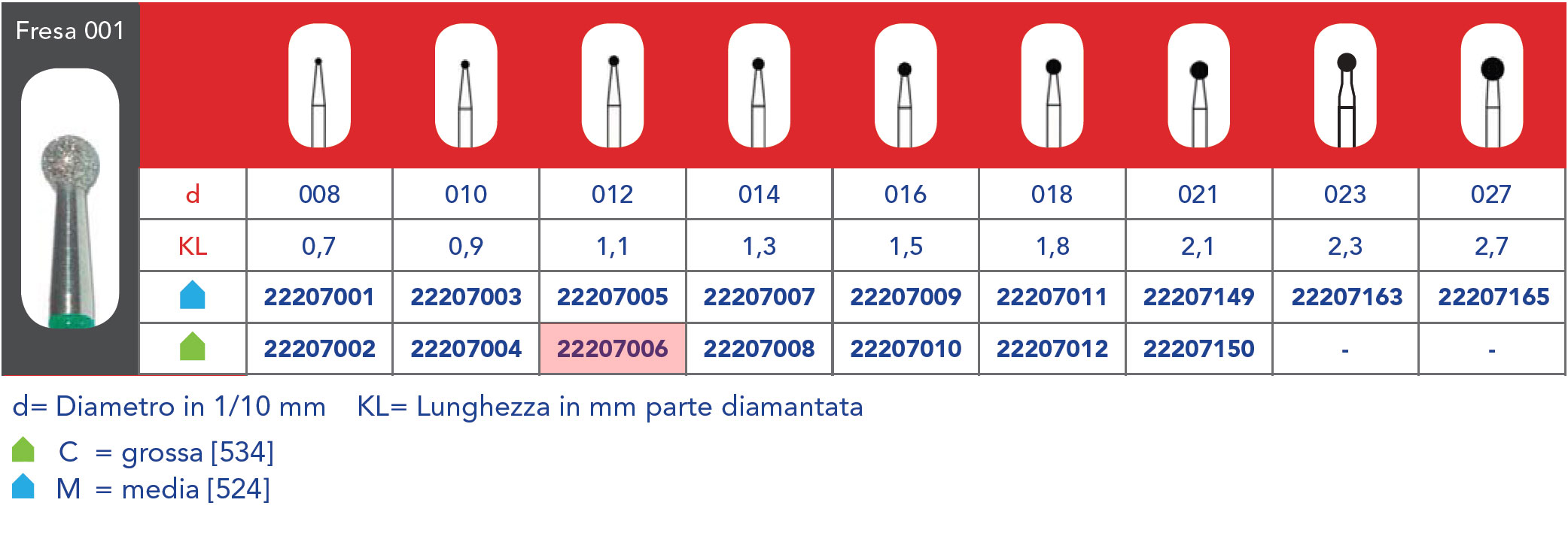 22207006.jpg