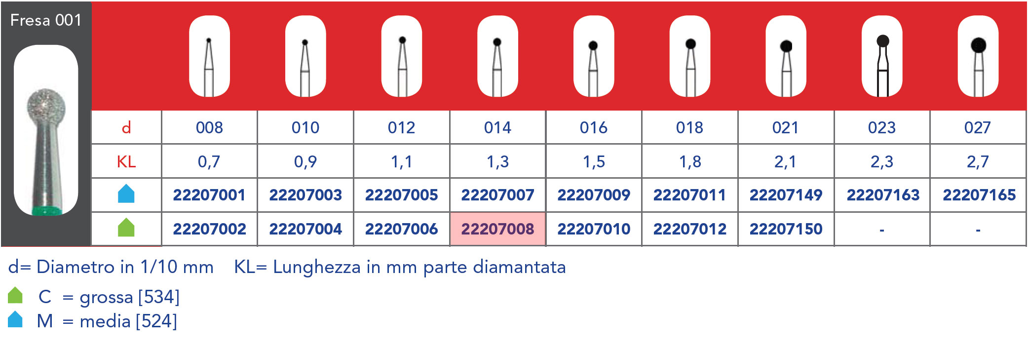 22207008.jpg