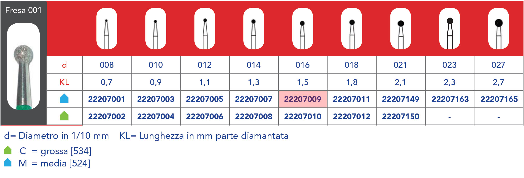 22207009.jpg