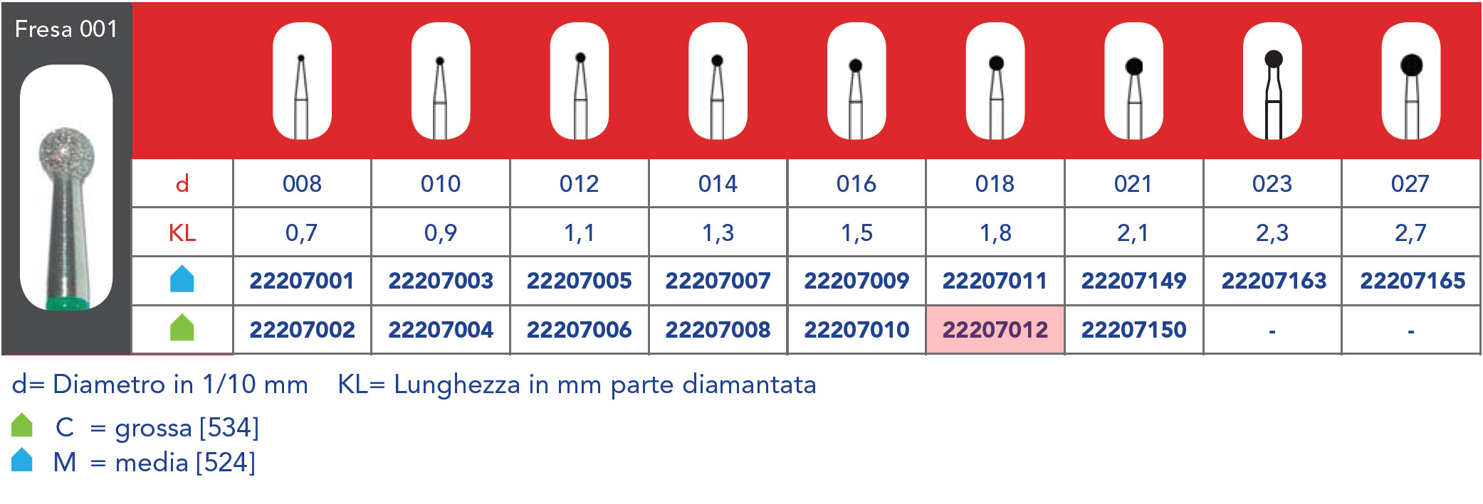 22207012.jpg