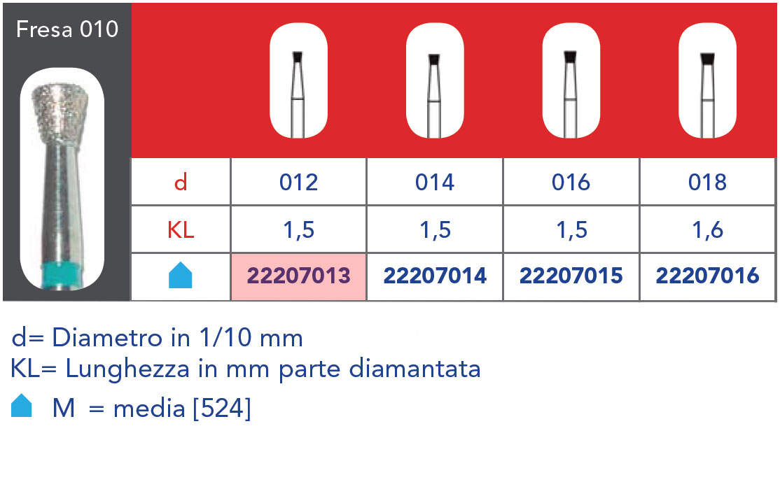 22207013.jpg