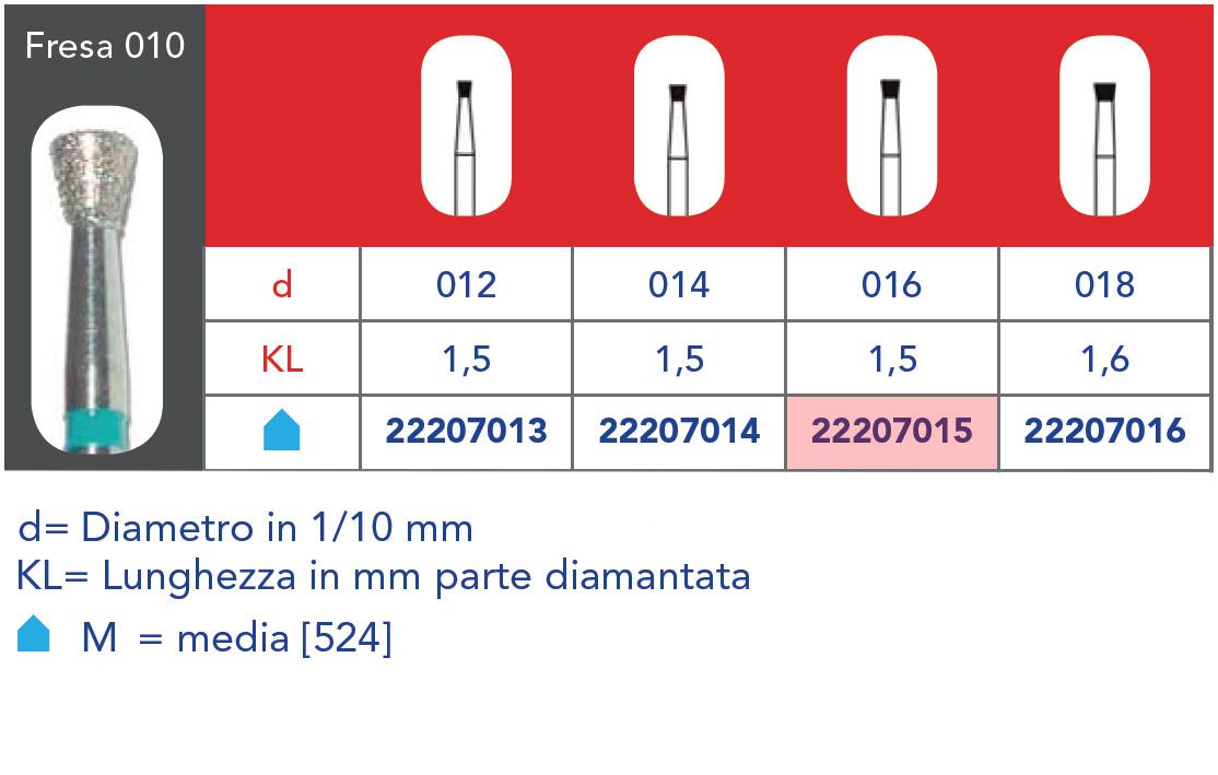 22207015.jpg
