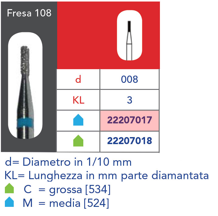 22207017.jpg