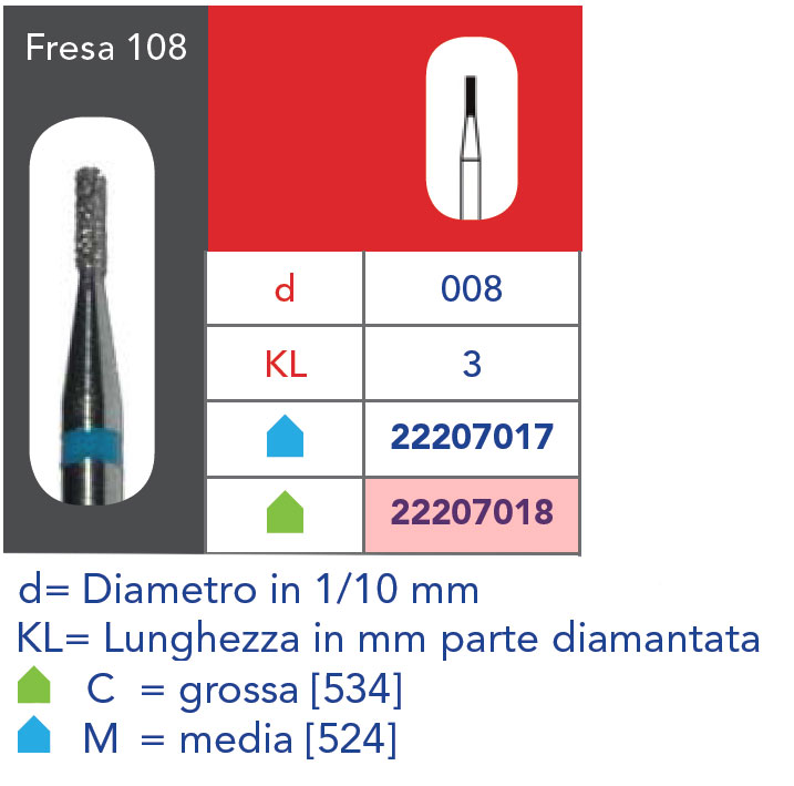 22207018.jpg