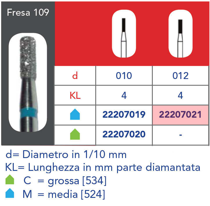 22207021.jpg