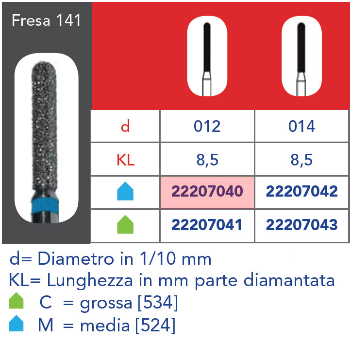 22207040.jpg