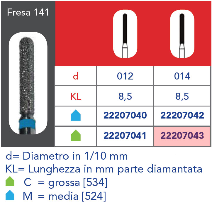 22207043.jpg