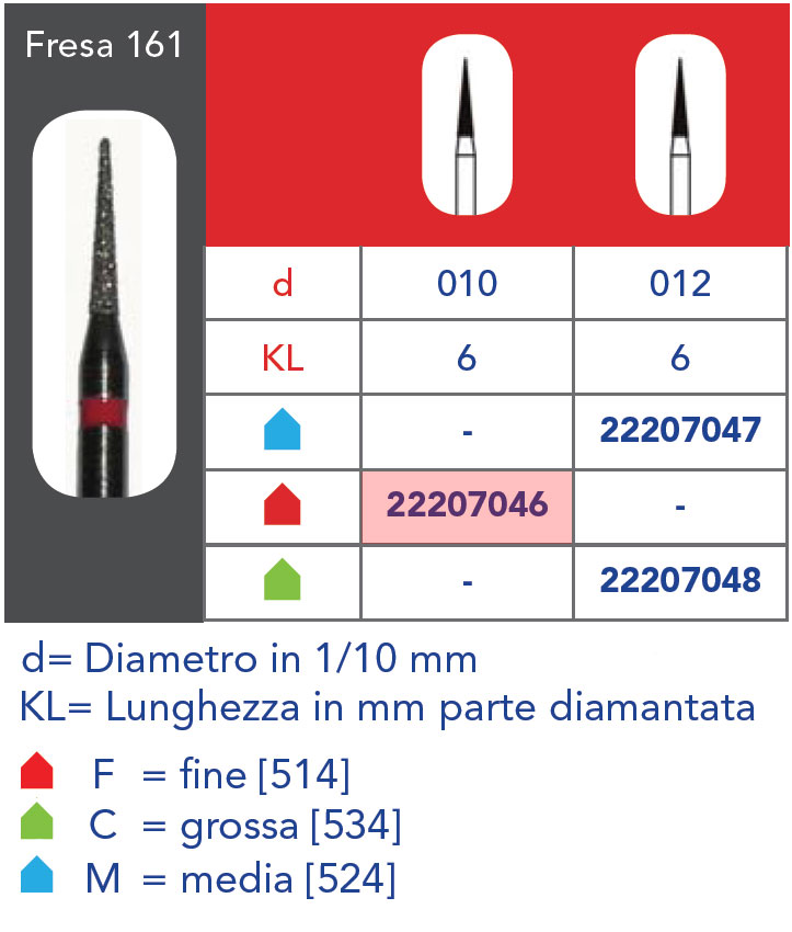 22207046.jpg