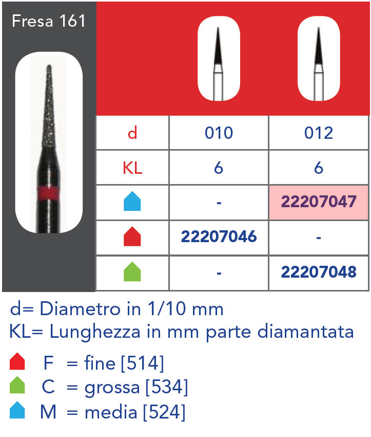 22207047.jpg