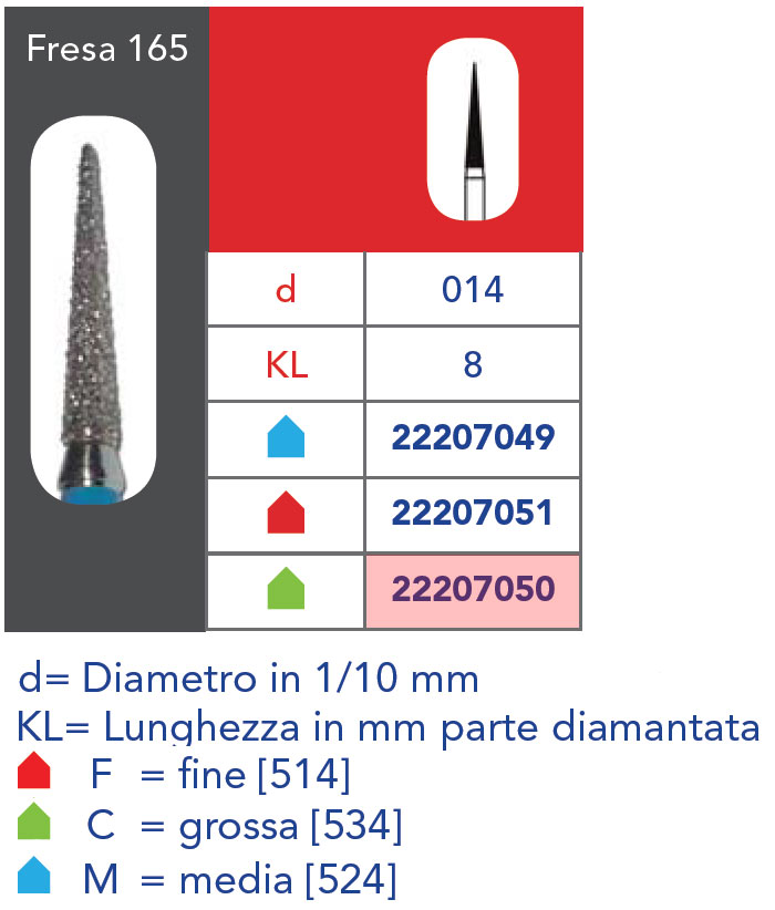 22207050.jpg