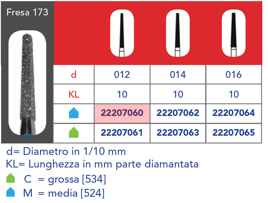 22207060.jpg